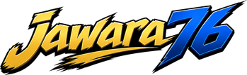 jawara76