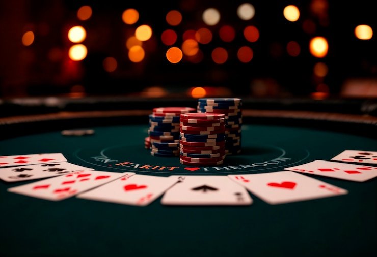 jawara76 Captain's Bounty withdrawal tutorial