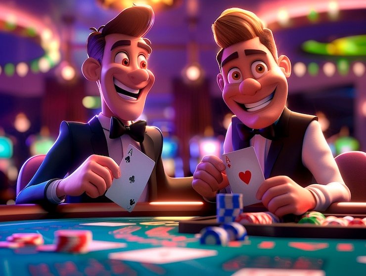 Sic Bo prize table — totals, doubles, triples Sic Bo prize table showing all bet combinations