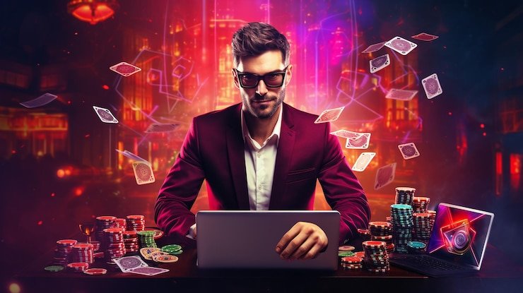 How to read a prize table guide on jawara76 How to read a prize table guide on jawara76