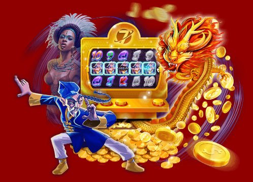 jawara76 featured game showcase