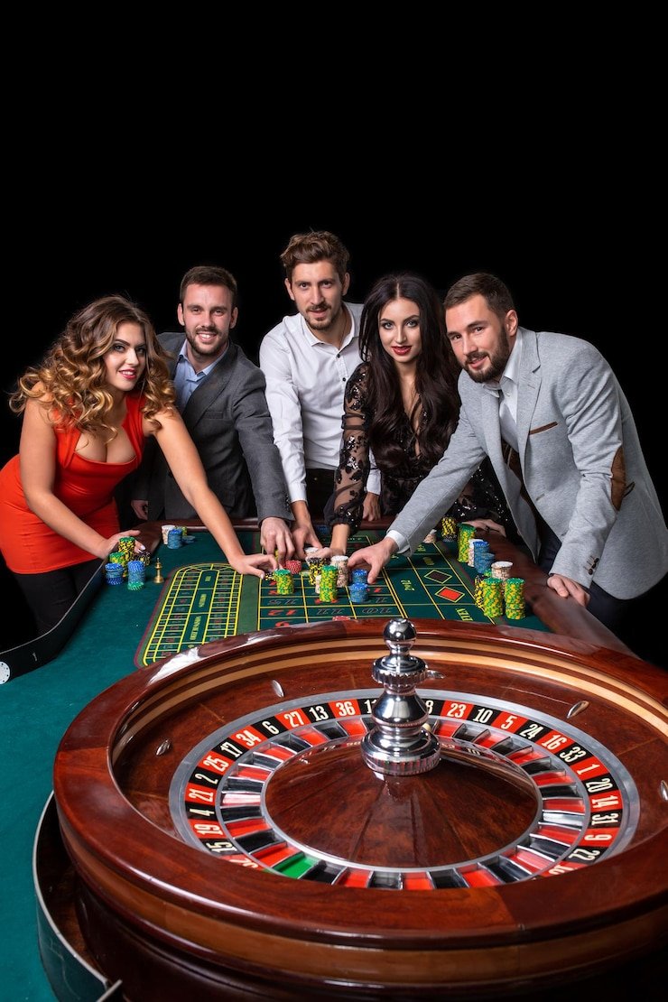 Bonus bet options during Super Sic Bo multiplier round