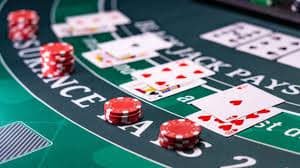 Real-time dice shake on jawara76 Super Sic Bo live table